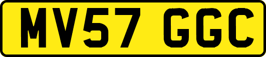 MV57GGC