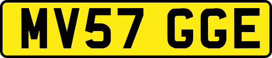 MV57GGE