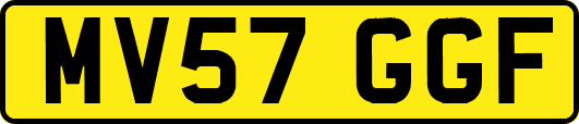 MV57GGF