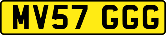 MV57GGG