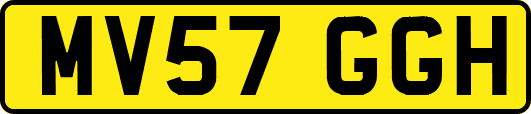 MV57GGH