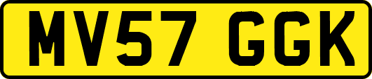 MV57GGK