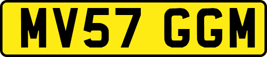 MV57GGM