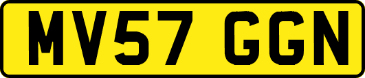 MV57GGN