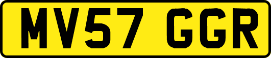 MV57GGR