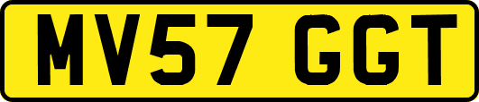 MV57GGT