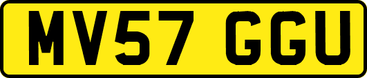 MV57GGU