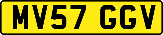 MV57GGV