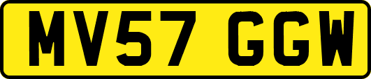 MV57GGW