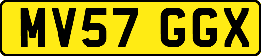 MV57GGX