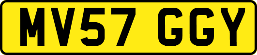MV57GGY