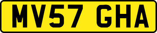 MV57GHA