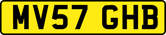 MV57GHB