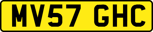 MV57GHC