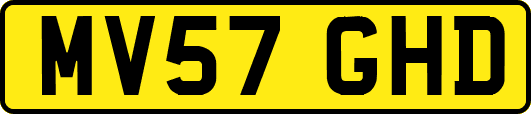 MV57GHD