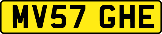 MV57GHE