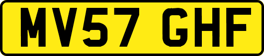 MV57GHF