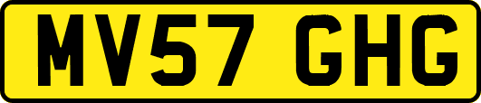 MV57GHG