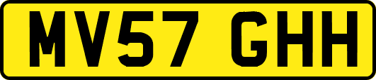 MV57GHH