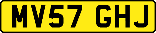 MV57GHJ