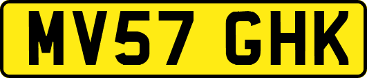 MV57GHK