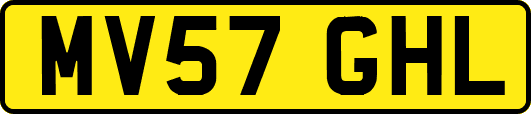 MV57GHL