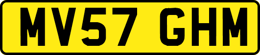 MV57GHM