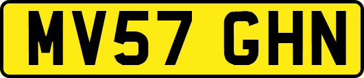 MV57GHN