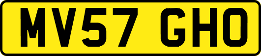 MV57GHO