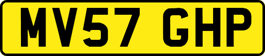 MV57GHP