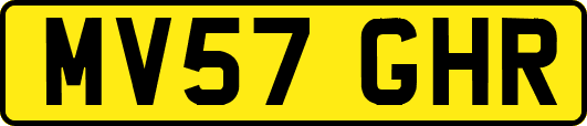 MV57GHR