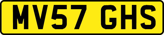 MV57GHS