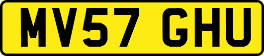 MV57GHU