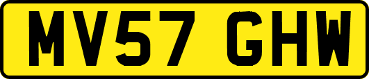 MV57GHW