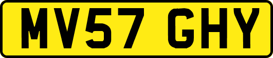 MV57GHY