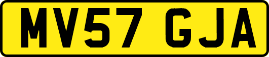 MV57GJA