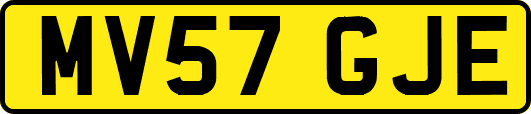 MV57GJE