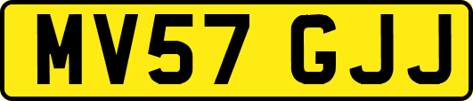MV57GJJ