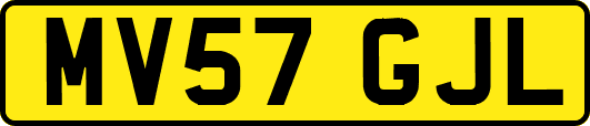 MV57GJL
