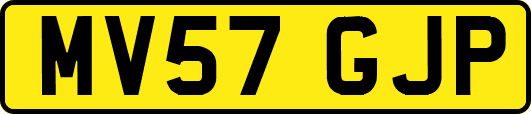 MV57GJP
