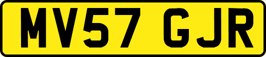 MV57GJR