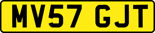 MV57GJT