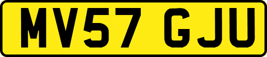 MV57GJU