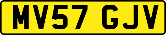 MV57GJV