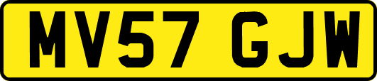 MV57GJW