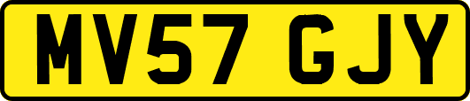 MV57GJY