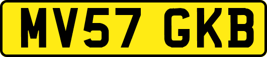 MV57GKB