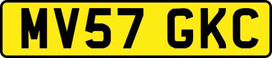 MV57GKC