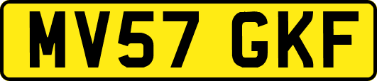 MV57GKF