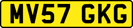 MV57GKG